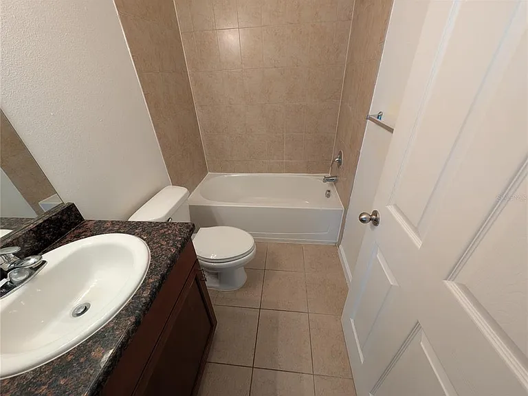6054 Gibson Ave — Photo 12