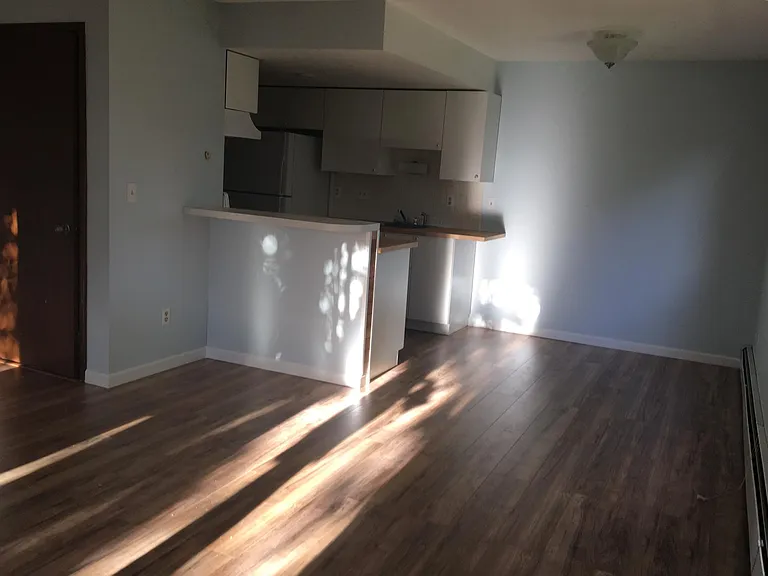 625 Manhattan Pl #112 — Photo 5