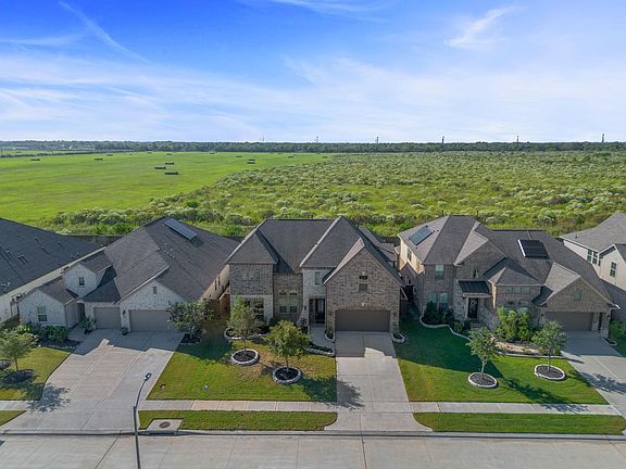 3rd image of 4210 Basin Park Drive