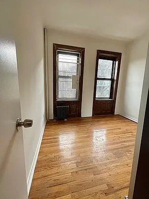 Rented by The Downtown LLC | media 2