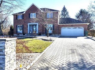 3252 Regal Rd, Bethlehem, PA 18020