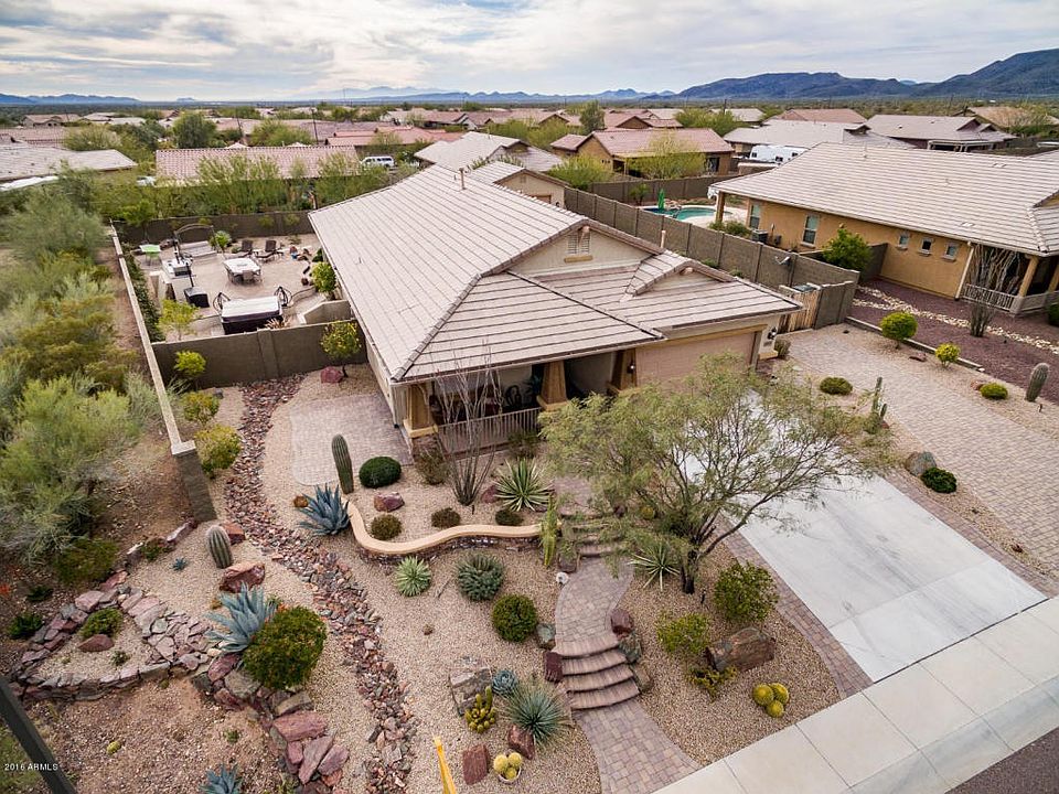 1st image of 4909 W Carpenter Dr