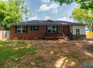 1315 Aster St, Athens, AL 35613