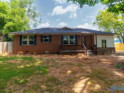 1315 Aster St, Athens, AL, 35613
