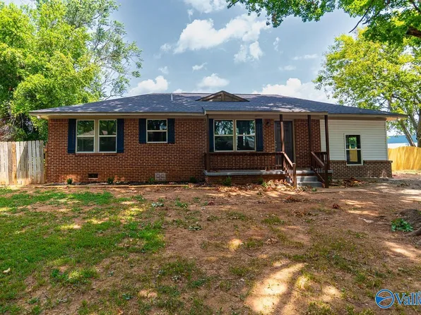 1315 Aster St, Athens, AL 35613