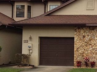 153 Par Brook Rd, Daytona Beach, FL 32114