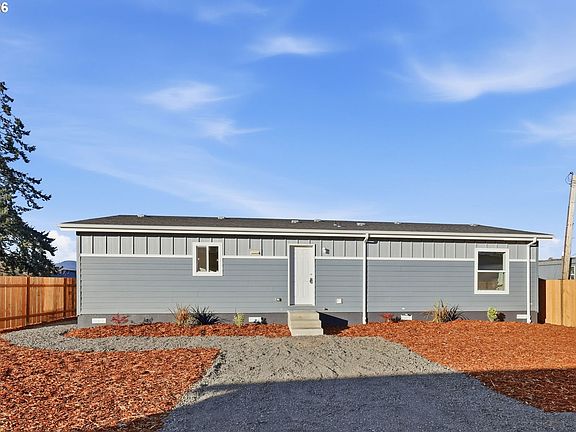 3rd image of 1423 31st St