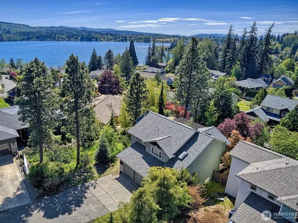 3103 Hayward Street, Bellingham, WA 98226