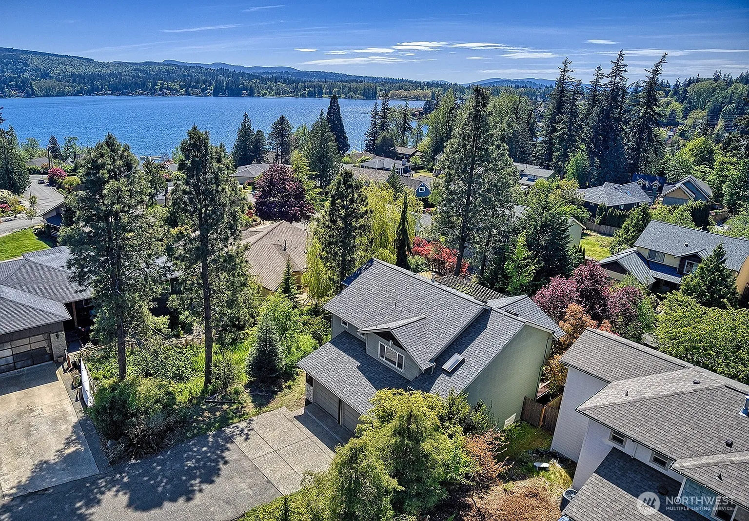 3103 Hayward Street photo 1