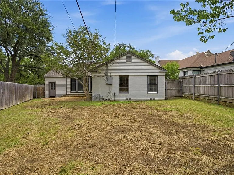 3101 Westcliff Rd W — Photo 28