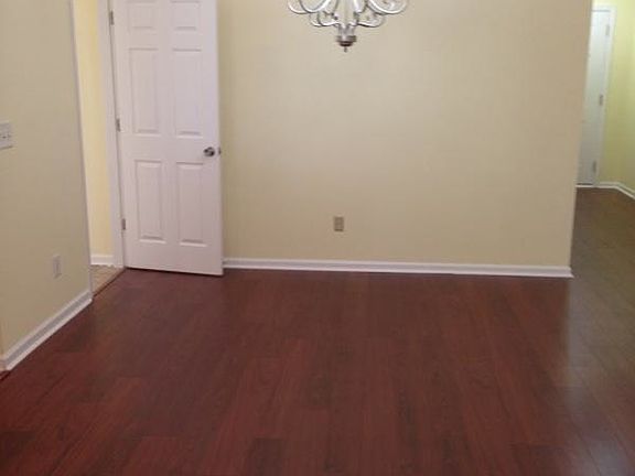 3rd image of 11638 Village Pond Dr