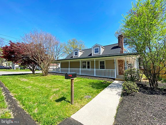 3rd image of this home