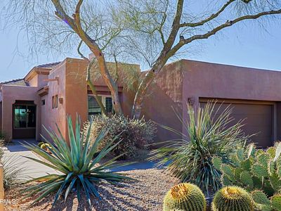 32960 N 70th St, Scottsdale, AZ, 85266