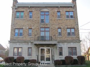 1767 N Arlington Pl #3686846, Milwaukee, WI 53202