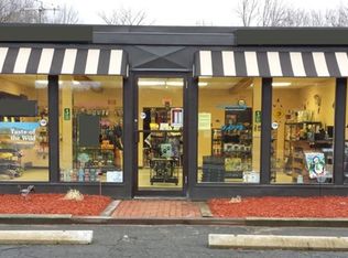 292 Sandy Beach Rd, Ellington, CT 06029