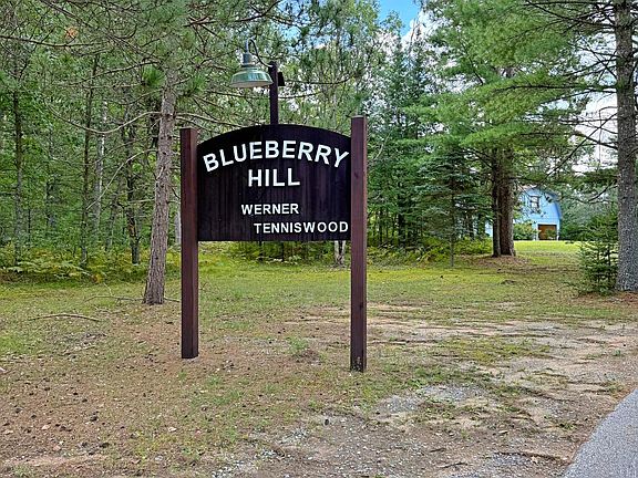 3rd image of 2199 Blueberry Hill Rd