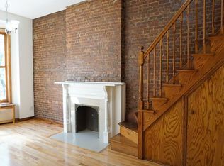 121 W 75th St #3F, New York, NY 10023