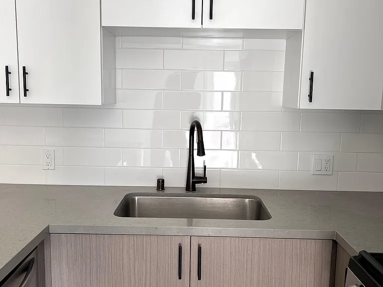 12401 Matteson Ave #202 — Photo 2