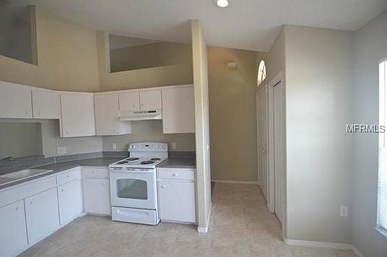 4th image of 4014 Oak Preserve Dr