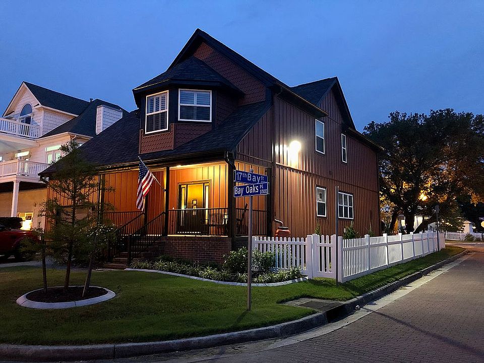 1st image of 3701 Bay Oaks Pl