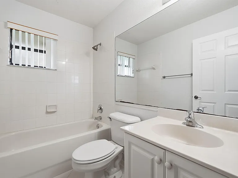 2486 NW 49th Ter #762 — Photo 21