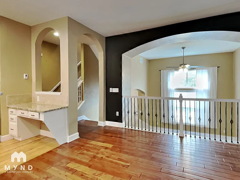 3759 S Dayton Way — Photo 31