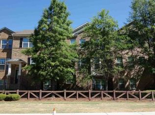 615 Greencrest Ln, Milton, GA 30004