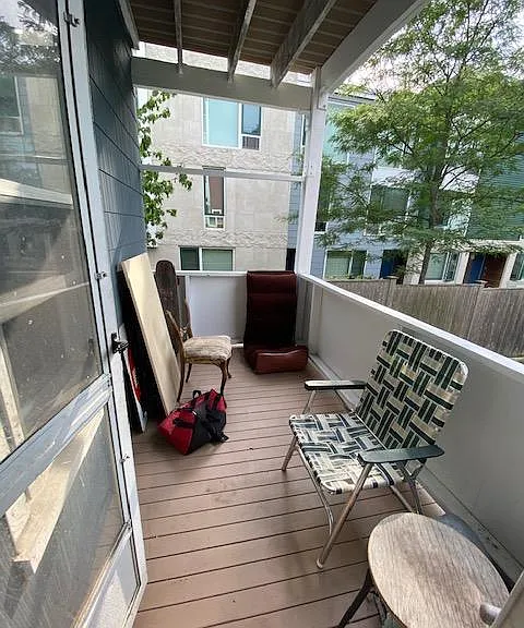 157 Walden St #2 — Photo 28