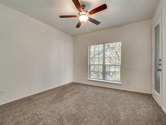 2nd image of 2500 Ascension Blvd APT 208
