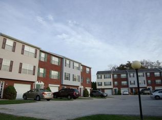 146 Bowman Rd, Hanover, PA 17331