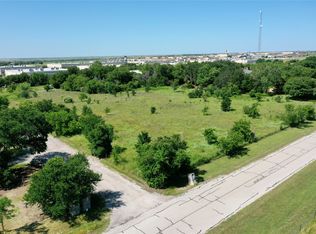 6767 Silver Saddle Rd, Fort worth, TX 76126