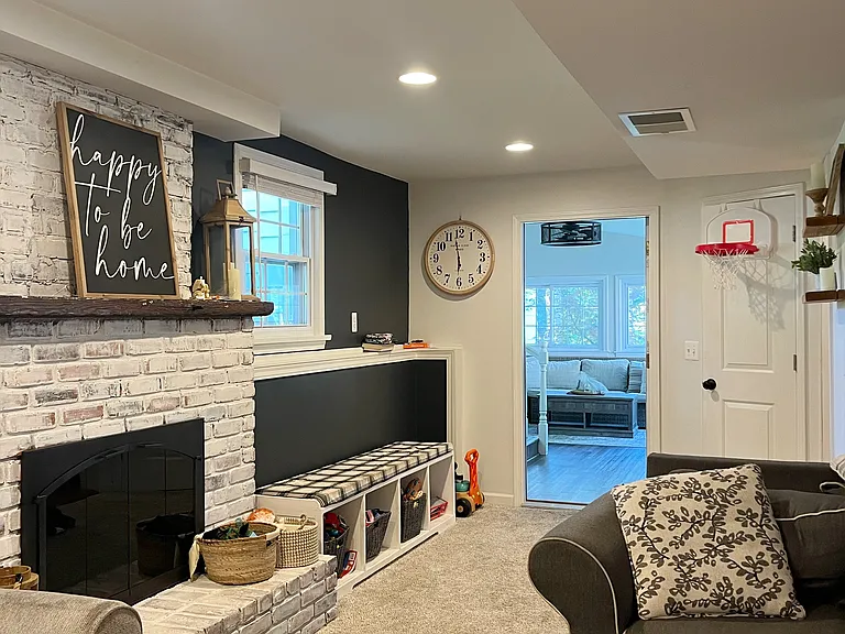 275 Woodland Dr — Photo 14