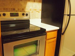 6321 N Barcelona Ct, Tucson, AZ 85704