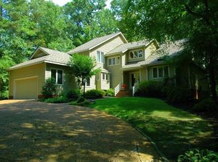 4009 McTyres Cove Rd, Midlothian, VA 23112