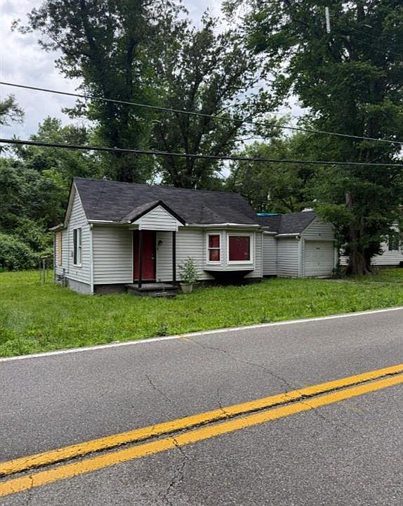 1st image of 10105 Imperial Dr