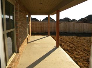 4504 SW Marble Cv, Bentonville, AR 72712
