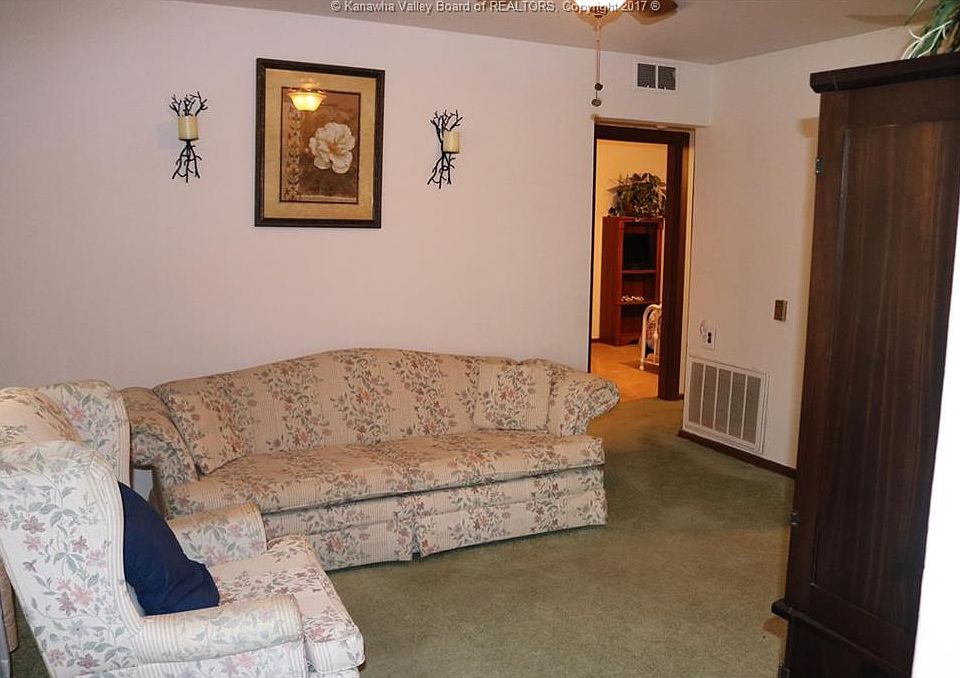 1st image of 278 Kenna Dr