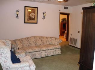 278 Kenna Dr, South Charleston, WV 25309