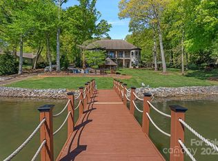 4786 Heather Ln, Denver, NC 28037