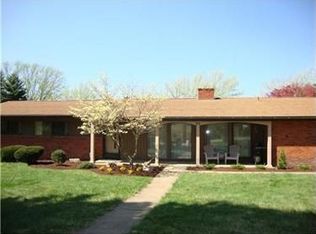 53 Carroll Way, Monongahela, PA 15063