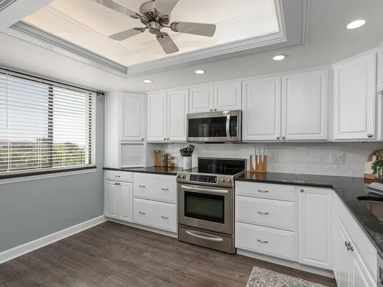 19111 Vista Bay Dr #510 — Photo 14
