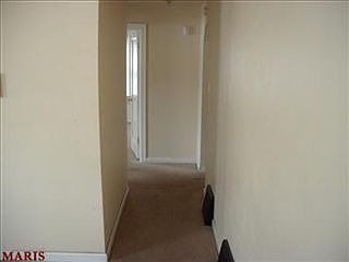 2nd image of 7154 Garesche Ave