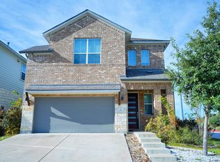 900 Old Mill Rd UNIT 33, Cedar Park, TX 78613