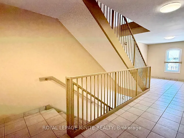 94 Aspen Springs Dr #209 — Photo 3