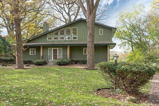 1st image of 5242 Riverview Dr
