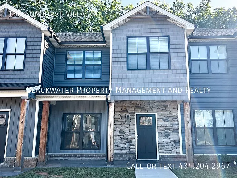 168 Sunburst Villa Dr — Photo 1