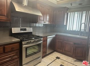 11707 Acacia Ave UNIT 4, Hawthorne, CA 90250