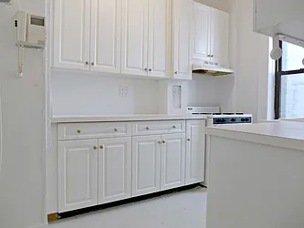 Rented by Metropolitan Equities