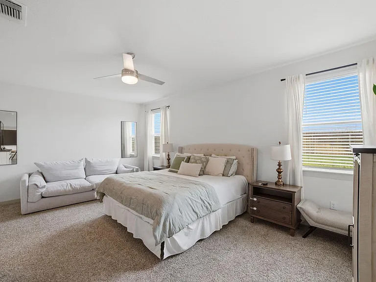 3608 Overlord Ln — Photo 15