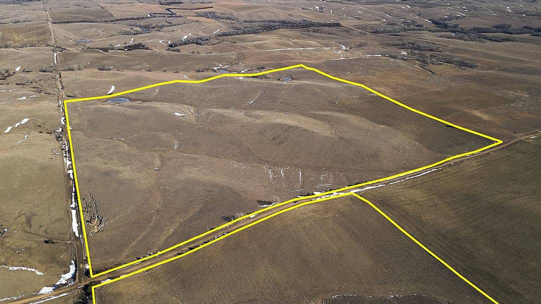 882 Road, Verdigre, NE 68783 MLS 11263436 Zillow